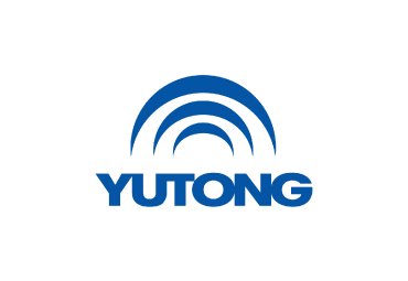 Yutong
