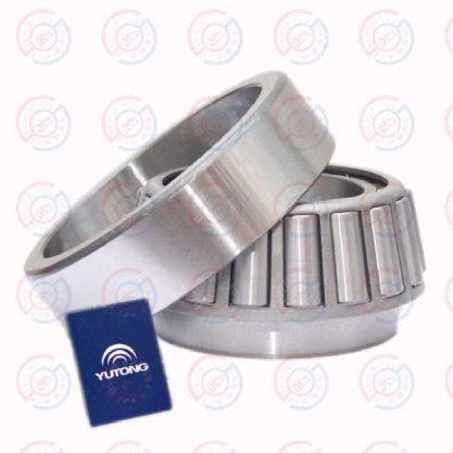 Front-Wheel-Hub-Bearing-Inner-9401-05805---YT6122---Bearing