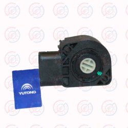 AcceleratorPaddleSensor-3614-00113-YT6122-Clutch