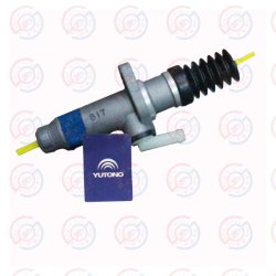 ClutchMasterCylinder-1608-00082-YT6122-Clutch