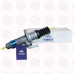 ClutchMasterCylinder-1608-00082-YT6122-Clutch