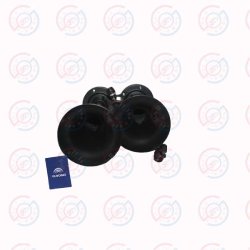 AirHorn_YT_3723-00037-YT6122-ElectricParts