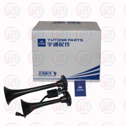 AirHorn_YT_3723-00037-YT6122-ElectricParts