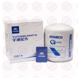 AirDryerFilter-3529-00033-YT6122-Filter