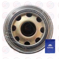 AirDryerFilter-3529-00033-YT6122-Filter