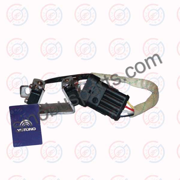AntiPinchDoorSwitch-6108-01257-YT6122-Interior