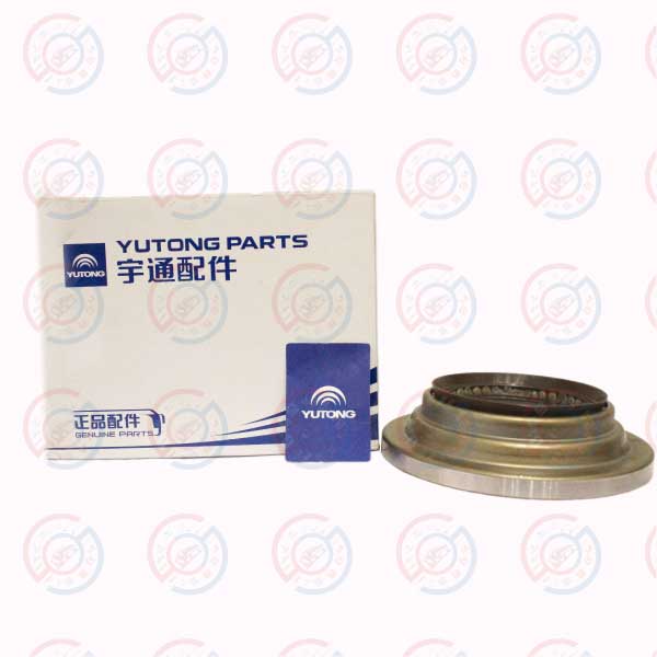 BevelGearOilSeal-2403-01307-YT6122-Sespension