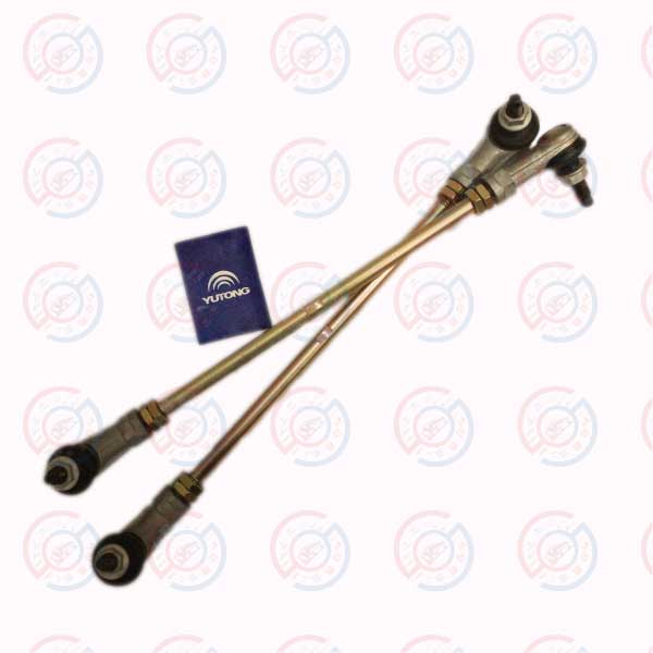 GearConnectingRod-1703-00540-YT6122-Transmission