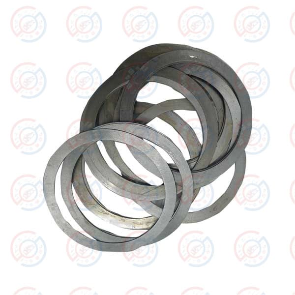 Angle-tooth-bearing-seat-adjustment-washer-2445-02348-6-09