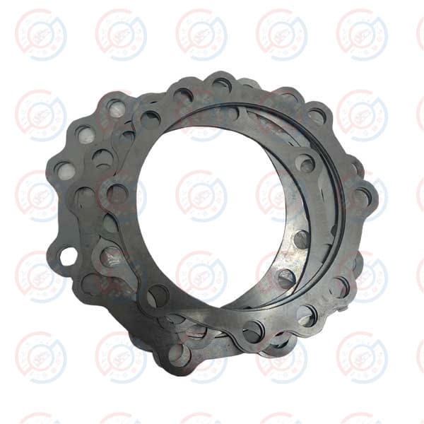 Angle-tooth-bearing-seat-adjustment-washer-2502Z33-151-199
