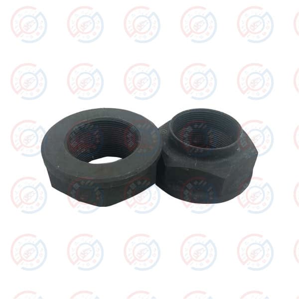 Golden Dragon Nut-2445-02258-3-23