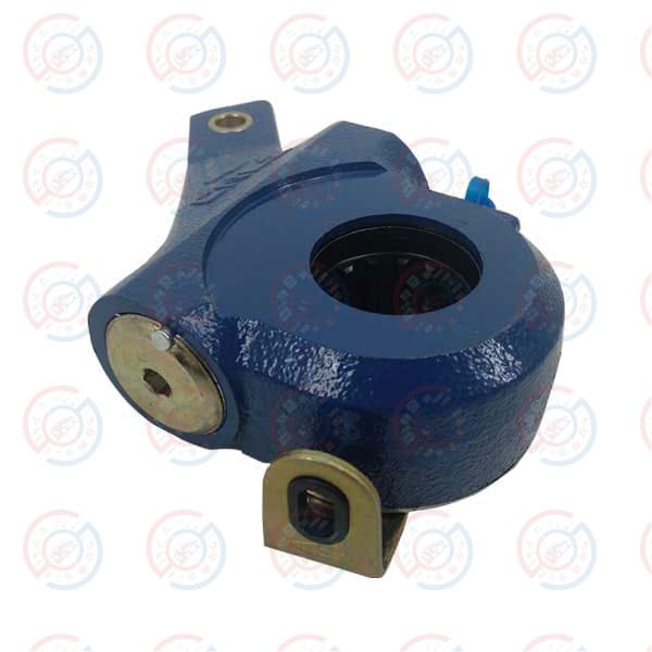 Golden dragon slack-adjuster-H03-00-back