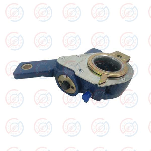 Golden dragon slack-adjuster-H03-00-back