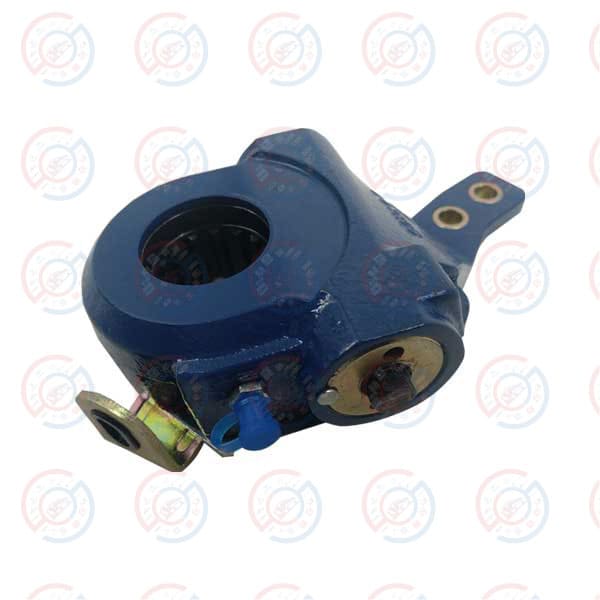 Golden dragon slack-adjuster-QY03B-00-front
