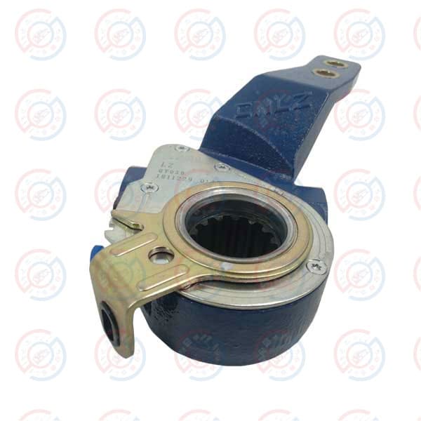 Golden dragon slack-adjuster-QY03B-00-front