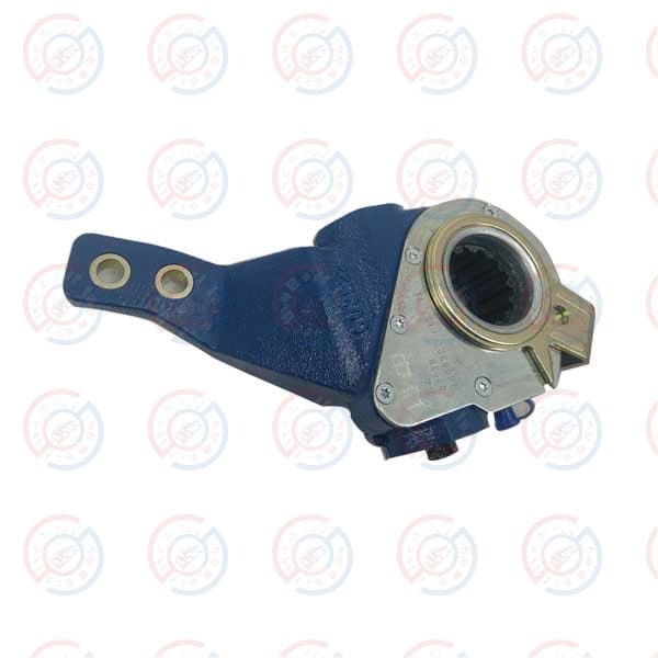 Golden dragon slack-adjuster-QZ03B-00-1