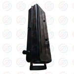 Golden Dragon 6128B02-1311010-JSC-expansion-tank