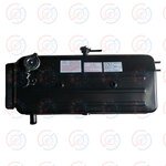 Golden Dragon 6128B02-1311010-JSC-expansion-tank
