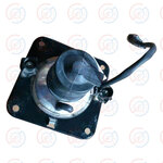 Golden Dragon good-quality-fog-light