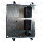 Golden Dragon C4988820-Central-controller