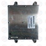 Golden Dragon C4988820-Central-controller
