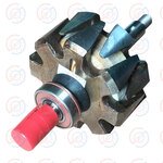 Golden Dragon sc3110vcf-2000ls-p-alternator-rotor