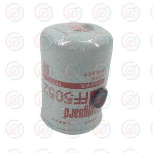Golden Dragon Fleetguard-fuel-filter-FF5052