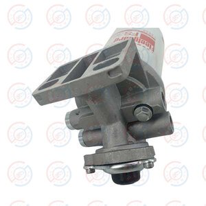 Golden Dragon Fleetguard-fuel-water-separator-FS36241