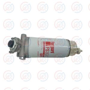 Golden Dragon Fleetguard-fuel-water-separator-FS36241