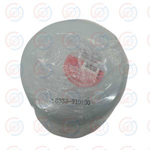 Golden Dragon Fleetguard-oil-filter-LF9009