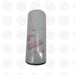 Golden Dragon Fleetguard-oil-filter-LF9009