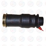 Golden Dragon 1424231-rear-shock-up