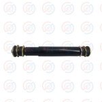 Golden Dragon auto-shock-absorber-manufacturer