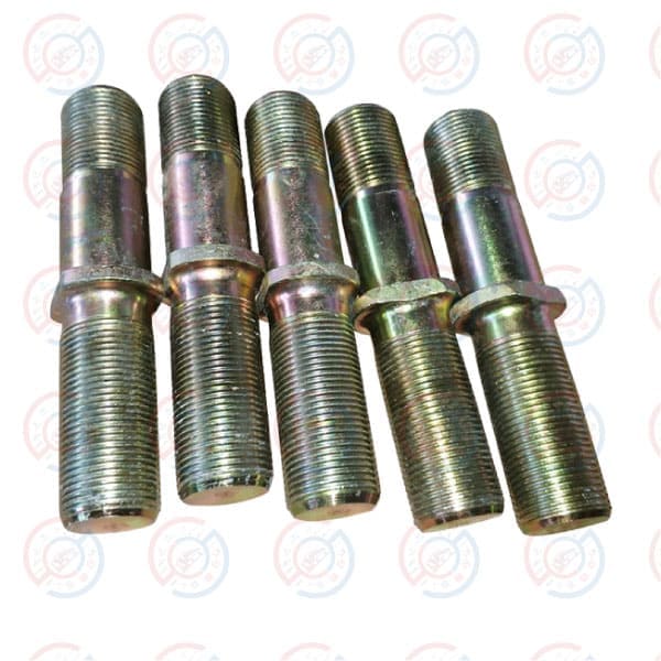 31V47-03505-bolt