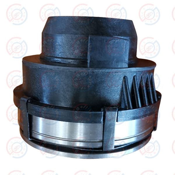 0022506515-release-bearing