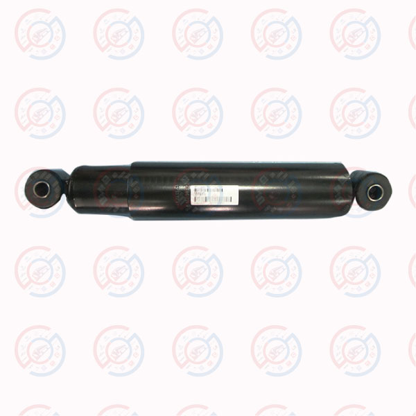 KLQ61106119-shock-absorber-29E04-21020