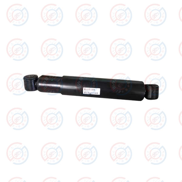 KLQ61106119-shock-absorber-29E04-21020