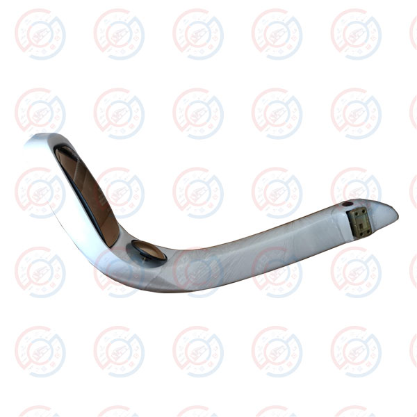 zhongtong 3723-80-00033-LCK6800-electrical-box