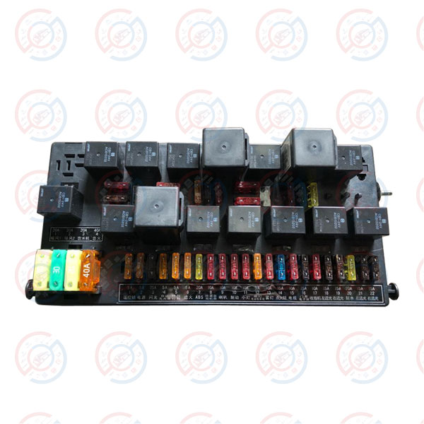 zhongtong 3723-80-00033-LCK6800-electrical-box