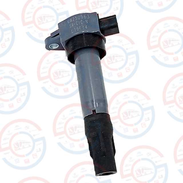 Part-Number-80000274-Ignition-Coil-For-Weichai-Parts