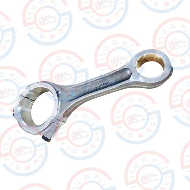 WD615-WP10-WD12-Weichai-Truck-Engine-Parts-612600050085-Camshaft