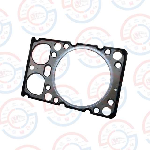 Weichai-Engine-Parts-Head-Gasket-612600040355