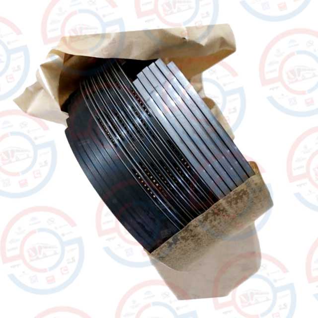 Weichai-Engine-Parts-Piston-Rings-612600030051