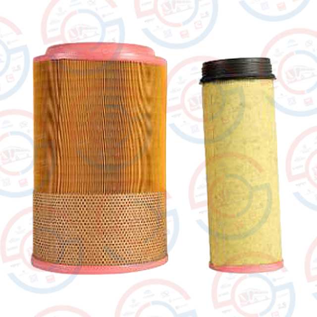 Yutong-Bus-Air-Filter-1109-01894