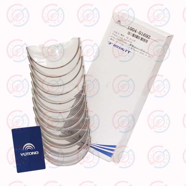 CR Bearing 1004-01692 YT - YT6122