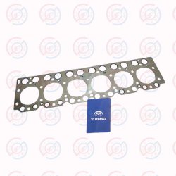 Head_Gasket_YT-1003-01214-YT6122-Engine