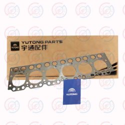 Head_Gasket_YT-1003-01214-YT6122-Engine