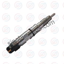 Injector_YC-M6000-1112100A-A38-YT6122-Eninge