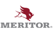 Meritor spareparts