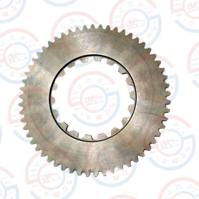 115304057 Synchronizer Cone For S6-150 Of Sinotruk